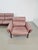 Teak Sofa & Armchair from Coja, 1960s, Set of 2 For Sale - Image 18 of 18