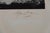 Claude Hastaire, Welcome et bienvenue, Lithograph For Sale - Image 9 of 10