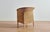 Malawi Cane The Famous Cane Chair For Sale - Image 4 of 9
