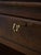 Lexington Bob Timberlake Cherry Desk W. Hutch For Sale - Image 9 of 18