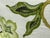 Celerie Kemble for Schumacher Hothouse Flowers Pillows, Pair For Sale - Image 10 of 12
