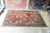 Early 20th Century German Tetex Rug For Sale In Chicago - Image 6 of 15
