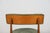 Mid-Century Teak Dining Chairs by Ib Kofod Larsen for G-Plan, 1960s, Set of 4 For Sale - Image 14 of 18