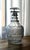 George IV Irish Crystal Decanter, 1825 For Sale - Image 8 of 9