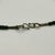 Blue Lapis Lazuli Serpentine Tribal Gemstone Beaded Necklace Mid 20th Century For Sale - Image 8 of 10