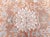 Doris Leslie Blau Antique Chinese Silk Rug For Sale In New York - Image 6 of 9