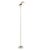Sintesi Terra Articulated Floor Lamp by Ernesto Gismondi for Artemide, 1970 For Sale - Image 13 of 13