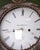 Paint Bornholm Frøken Longcase Clock For Sale - Image 7 of 12