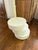 Made by Global Views the Pivot Side Table. The Pivot Side table looks good from any angle. The top two sections of this...