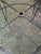 Tempestini Patio Table For Sale In Atlanta - Image 6 of 7