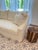 Transitional Verellen Duke Sofa For Sale - Image 3 of 7