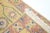 Sumak Runner 2'6'' X 10'0" For Sale - Image 9 of 9