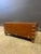 19th C. English Brass Bound Camphor Wood Campaign Trunk. Dimensions:36”w x 20.5”d x 16.5”h Condition:great used condition...