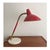 Desk or Table Lamp from Stilnovo, Italy, 1950s For Sale - Image 13 of 13