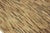 Bohemian Gabbeh Beige/Black Wool Rug - 3'9'' X 5'9'' For Sale - Image 4 of 10