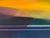 20th Century Large Scale Abstract Painting by Dorothy Powers For Sale - Image 9 of 12