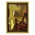 1970s Morning Sunshine, Charles McCall For Sale