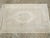 Mid 20th Century Galerie Shabab Collection Mid-20th Century Turkish Sivas Throw Rug For Sale - Image 5 of 8