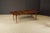 Hollywood Regency Tommi Parzinger for Charak Modern Extendable Dining Table, c 1950s, Signed For Sale - Image 3 of 12