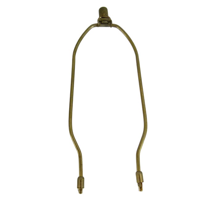 Mid-Century Ceramic Italian Table Lamp With a Colorful Wine Bottle Design For Sale - Image 12 of 12