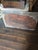 Rustic Coca Cola Sign For Sale In San Antonio - Image 6 of 12