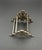 1970s Leonard Silver Italian Baroque Style Knife Rest, Elegant Tabletop Accessory For Sale - Image 9 of 9