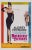 "Breakfast at Tiffany's" Original Vintage US One Sheet Movie Poster, 1961 For Sale