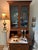 This wonderful piece of history has a modern burr wood touch, with many special features listed below, and is ready for...