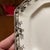 Antique Staffordshire Brown Transferware Oval Platter, Wild Horse Hunt Scene, Circa 1860s For Sale - Image 4 of 12