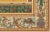 Neoclassical and Chinoiserie Motifs, Paper For Sale - Image 5 of 10