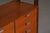Vintage Italian Teak Wall Unit, 1960s For Sale - Image 10 of 12