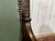 Empire-Style Mahogany Chair in Carved Mahogany, 1800s For Sale - Image 13 of 18