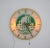 1950s Large Clock, 1960 For Sale - Image 5 of 6