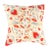 Pasargad DC Turkish Suzani Modern Design Pillow For Sale