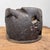 Antique Japanese Hibachi / Fire Pot For Sale - Image 15 of 18