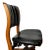 Measurement: 33.5”H x 25”W x 25”D Seat Height: 19” Seat: 14 3/4” x 16 3/4” Crafted with the highest quality materials,...