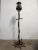 Vintage Marine Floor Lamp For Sale - Image 5 of 6
