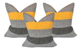 Example of New & Custom Adirondack