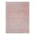 Pasargad Home Transitiona Beige Area Rug- 8'11" X 11' 9" For Sale