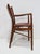 Finn Juhl for Bovirke Bo 46 Armchair in Teak For Sale - Image 11 of 11