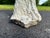 Vintage Faux Bois Bird Bath For Sale - Image 14 of 14