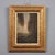 Cabutti, Alta Langhe Landscape Scene, Oil on Cardboard For Sale - Image 12 of 12