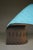 Textile Early Edition Feltri Chair by Gaetano Pesce for Cassina, 1980s For Sale - Image 7 of 18