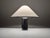 Large Elpis Table Lamp from Guzzini, 1970s For Sale - Image 6 of 13