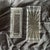 Traditional Ribbed Glass Butter Dish Box For Sale - Image 3 of 9