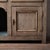 Welsh Oak Dog Kennel Dresser, c.1800 For Sale - Image 15 of 18