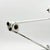 Topo Desk Lamp by Joe Colombo for Stilnovo, Italy, 1970s For Sale - Image 10 of 18