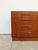 G Plan Vintage Mid Century Modern Teak Dresser by G Plan For Sale - Image 4 of 7