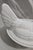 1990s Vintage Mid-Century Modern Westmoreland White Milk Glass Hen on Nest Bowl For Sale - Image 5 of 7