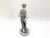 Porcelain Figurine of a Boy With a Hammer from Royal Copenhagen, Denmark, 1945 For Sale - Image 5 of 8